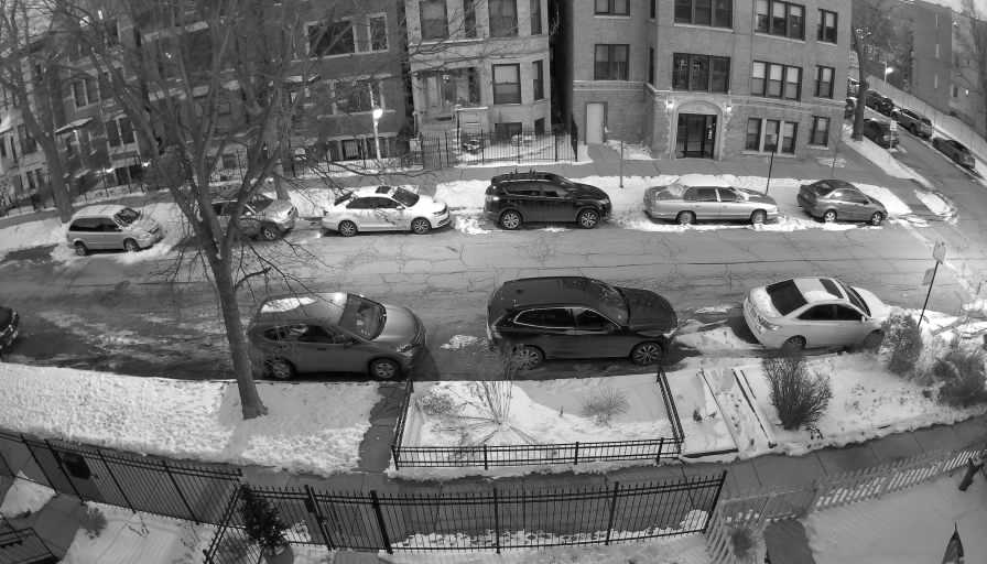 Reolink Camera One_00_Reolink Home Hub One_20250216174440.jpg